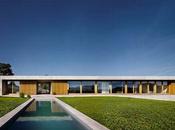 Architecture contemporaine Auvergne