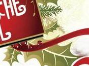 propos Noël Marchés bien entendu joyeux