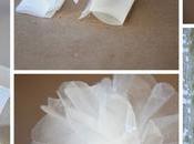 Papier Cadeaux dernières minutes