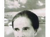 Hélène Cadou poètes… (2007)