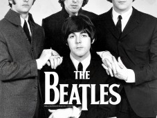 musique Beatles offerte continu