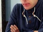 tournoi d'échecs Classic 2015