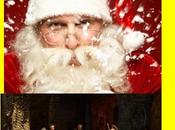 Noël fête païenne, chrétienne universelle