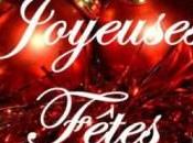 Joyeux Noël