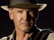 Indiana Jones sauve vies