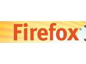 Lancement officielle Firefox