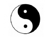 Cherchez l’équilibre entre yang
