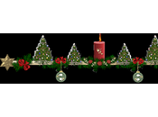 Fais Mâle Peux #110 Mister Noël