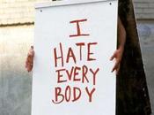 [critique] journée enfer Retour vengeance McClane