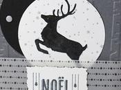 Noël dans tous coeurs… (Carte scrap #430)