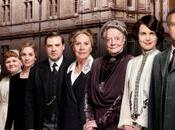 Chronique British Downton Abbey