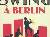 Swing Berlin
