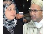 2015 …….l’année bourdes politiciens!