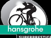 Superprestige Diegem juniors Victoire Jappe Jaspers!