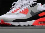 Ultra Essential Infrared