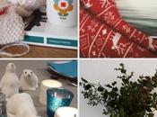 Décembre encore... #Instagram