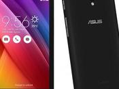 Asus ZenFone lancé officiellement Inde