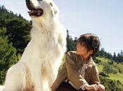 Critique: Belle Sebastien: l’Aventure Continue