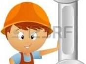 Réorganisation grille programmes Bernay-radio.fr…