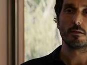 COMPTE VOUS Pascal Elbé avec Vincent Elbaz, Julie Gayet, Zabou Breitman Décembre Cinéma