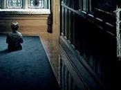 Janvier 2016 Cinéma #TheBoy