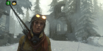 Rise Tomb Raider Mode Endurance enfin disponible