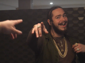 Post Malone Bandz (Vidéo)