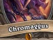 Hearthstone bilan 2015 attentes 2016