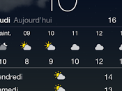 déglingue numérique