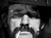 Lemmy, dieu Rock Roll incarné, vidé dernier verre Jack Daniels