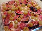 Petit Gratin Vendanges