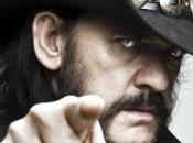 Hommage Lemmy leader groupe Motöread Bernay-radio.fr…