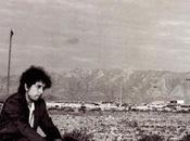 Dylan-Under Sky-1990