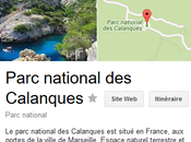 #Valls #Royal vautrent dans boue… rouge calanques (c’est faute #Macron)