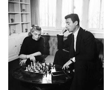 Question people sur les échecs