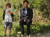 bonnes raisons d’aller voir Goût merveilles