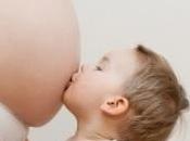 MICROBIOME: utero conditionne déjà développement l'enfant Birth Defects Research Part EmbryoToday