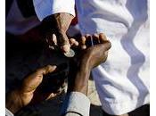 Jeunesse Nigeria Entre aumône chômage