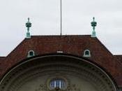 Suisses voteront pour ôter banques leur pouvoir création monétaire