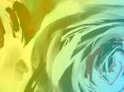 Campagne Lancez vous Apple: libérez l’artiste vous!