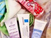 soins peau cheveux ans. Tout vous devez savoir!