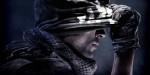 [Test] Call Duty Ghosts, m’as