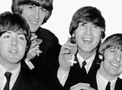 Beatles écoutés millions fois Spotify