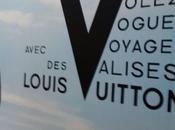 Louis Vuitton Bally Sexy marques Luxe 2015