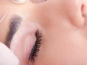 RIDES: effets plus durables combinaison Botox acide hyaluronique Plastic Reconstructive Surgery