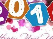 BONNE HEUREUSE ANNE 2016 TOUS bonne année Bernay-radio.fr…