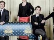 Terminer l’année beauté… C’est dire sans #Hollande