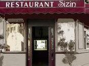 Sizin restaurant turc coup cœur