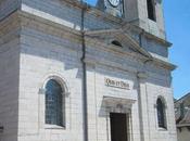 France long routes jurassiennes