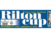 Échecs Rilton Stokholm